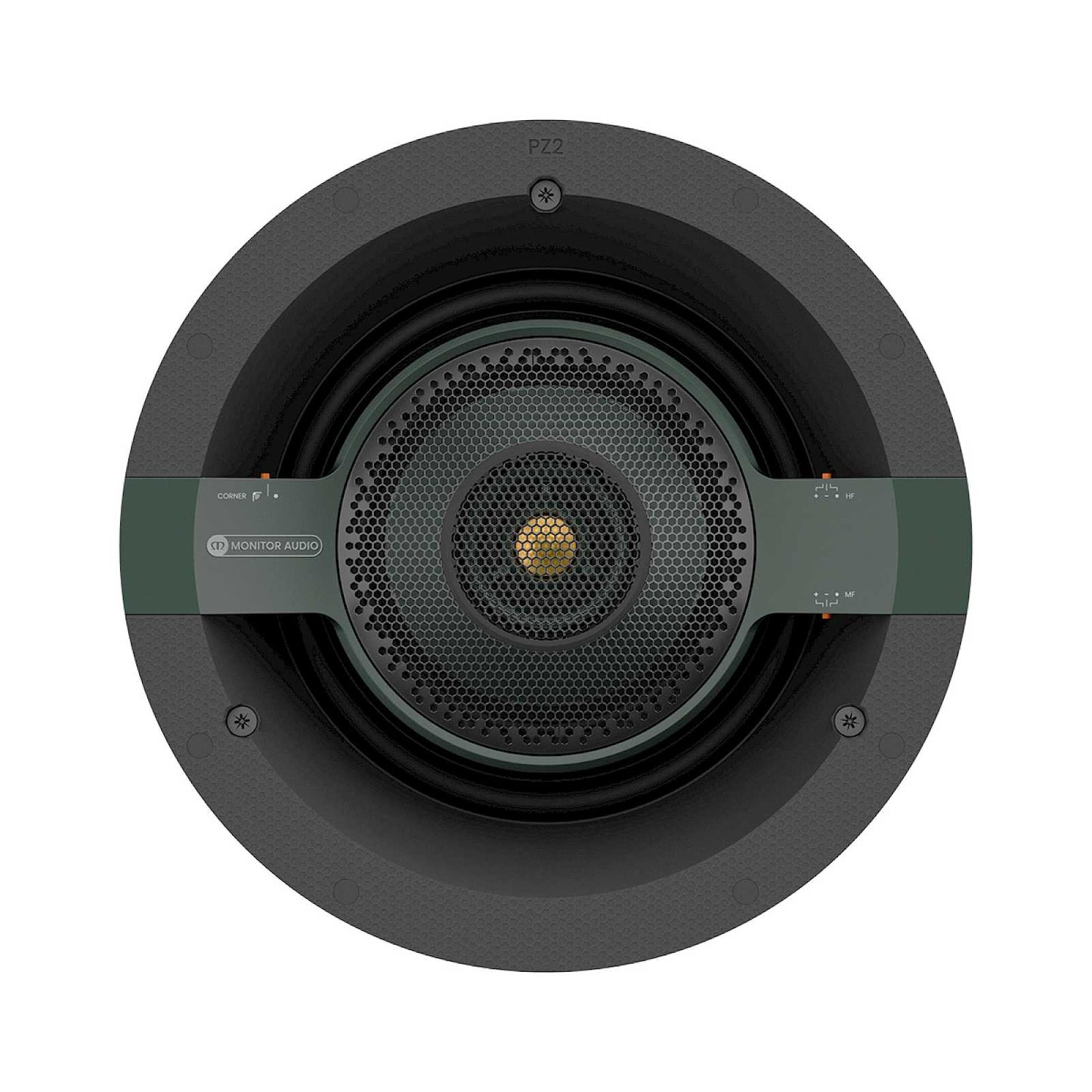 Monitor Audio C3M In-Ceiling Speaker