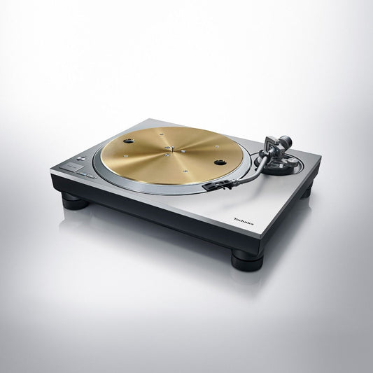 Technics SL-1300G Turntable