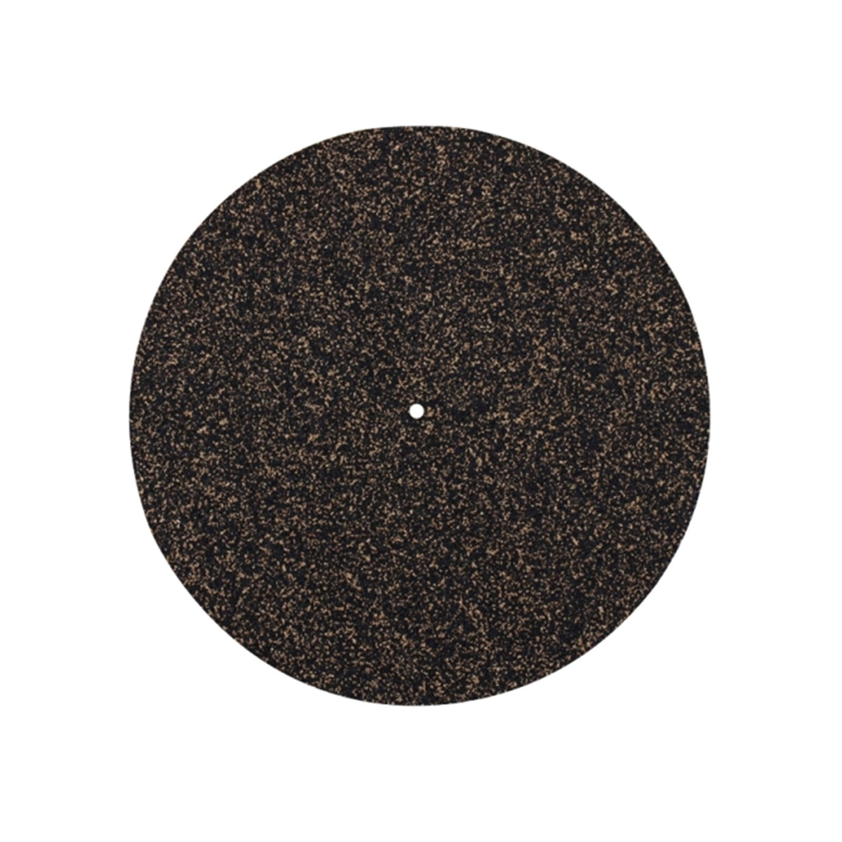 TESLA Antistatic Cork & Rubber Slipmat
