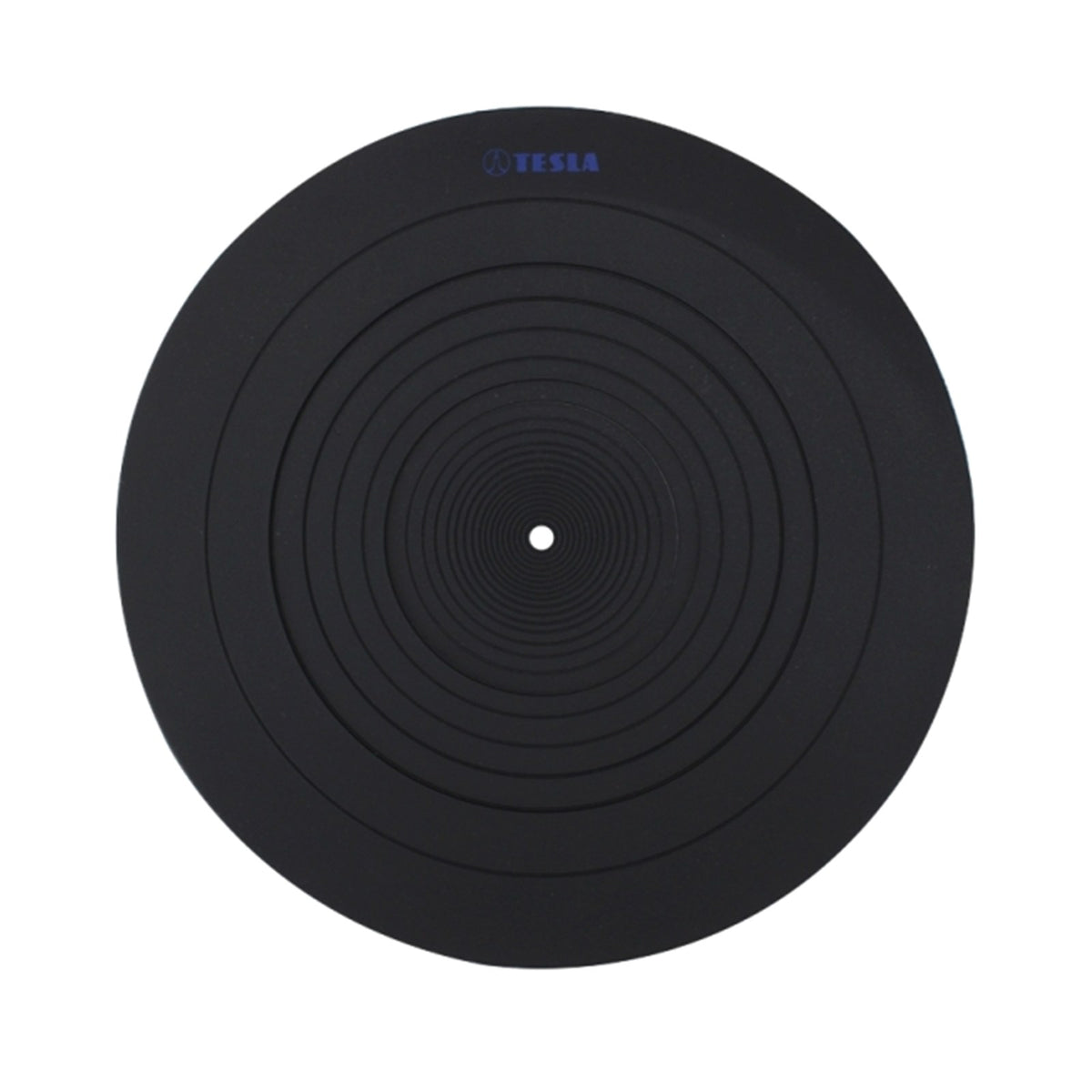 TESLA Antistatic Rubber Slipmat