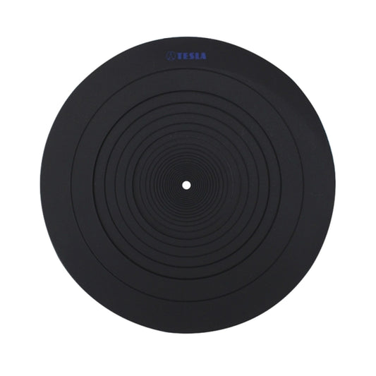 TESLA Antistatic Rubber Slipmat