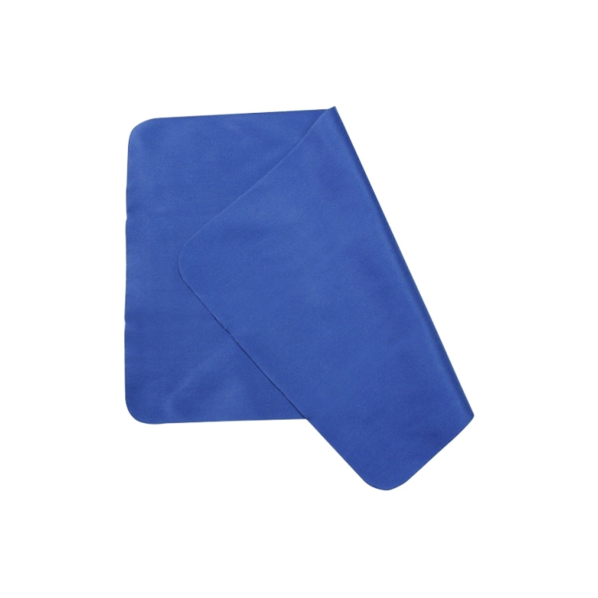 TESLA Microfiber Turntable Cleaning Cloth Set (5 pcs)