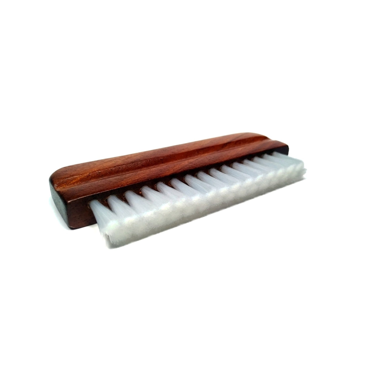 TESLA Nylon Record Cleaning Brush