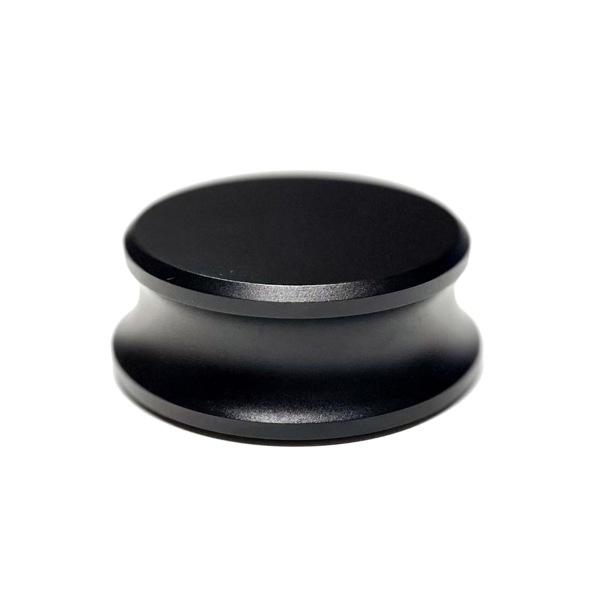 TESLA Phono Clamp 30 Record Weight Black