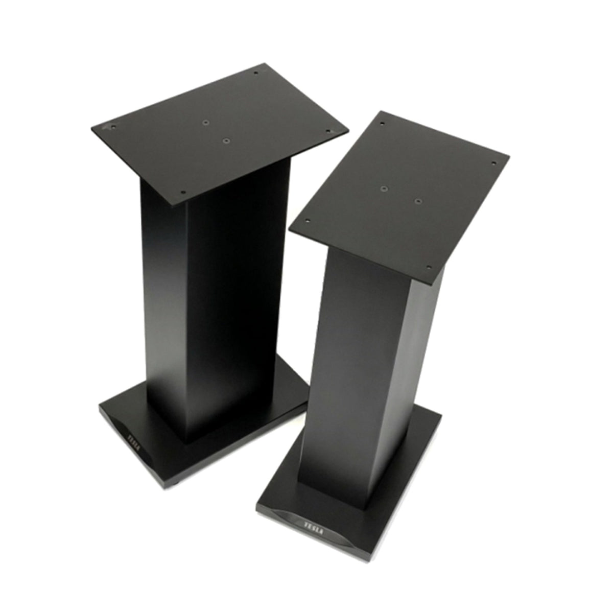 TESLA Popular M Speaker Stands (1 Pair)