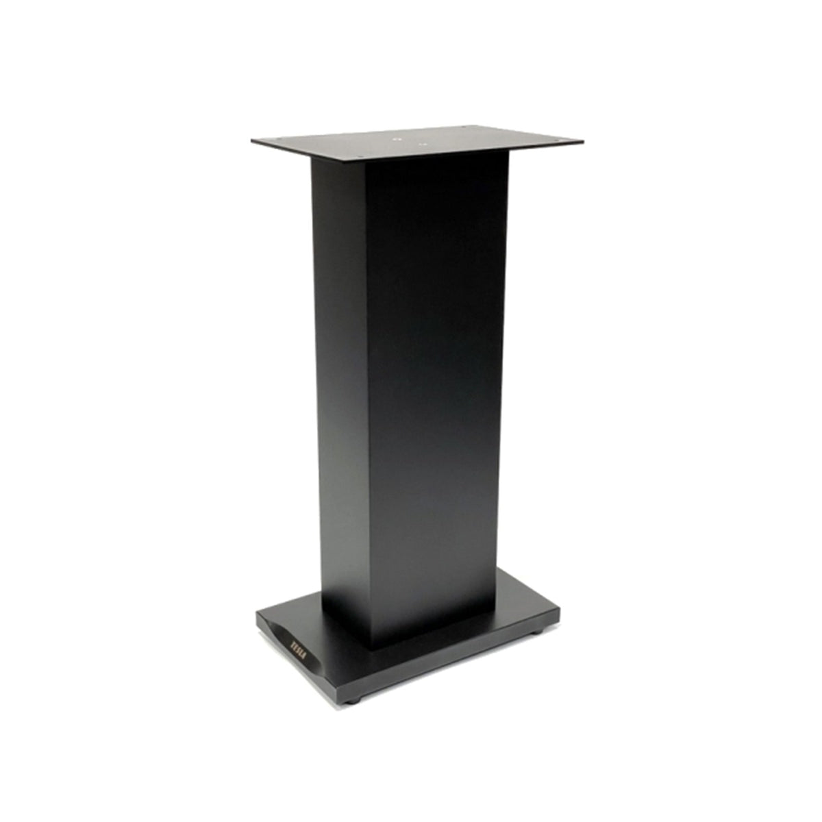 TESLA Popular M Speaker Stands (1 Pair)