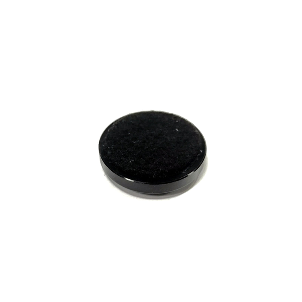 TESLA Popular P25 Speaker Spike Pad Black