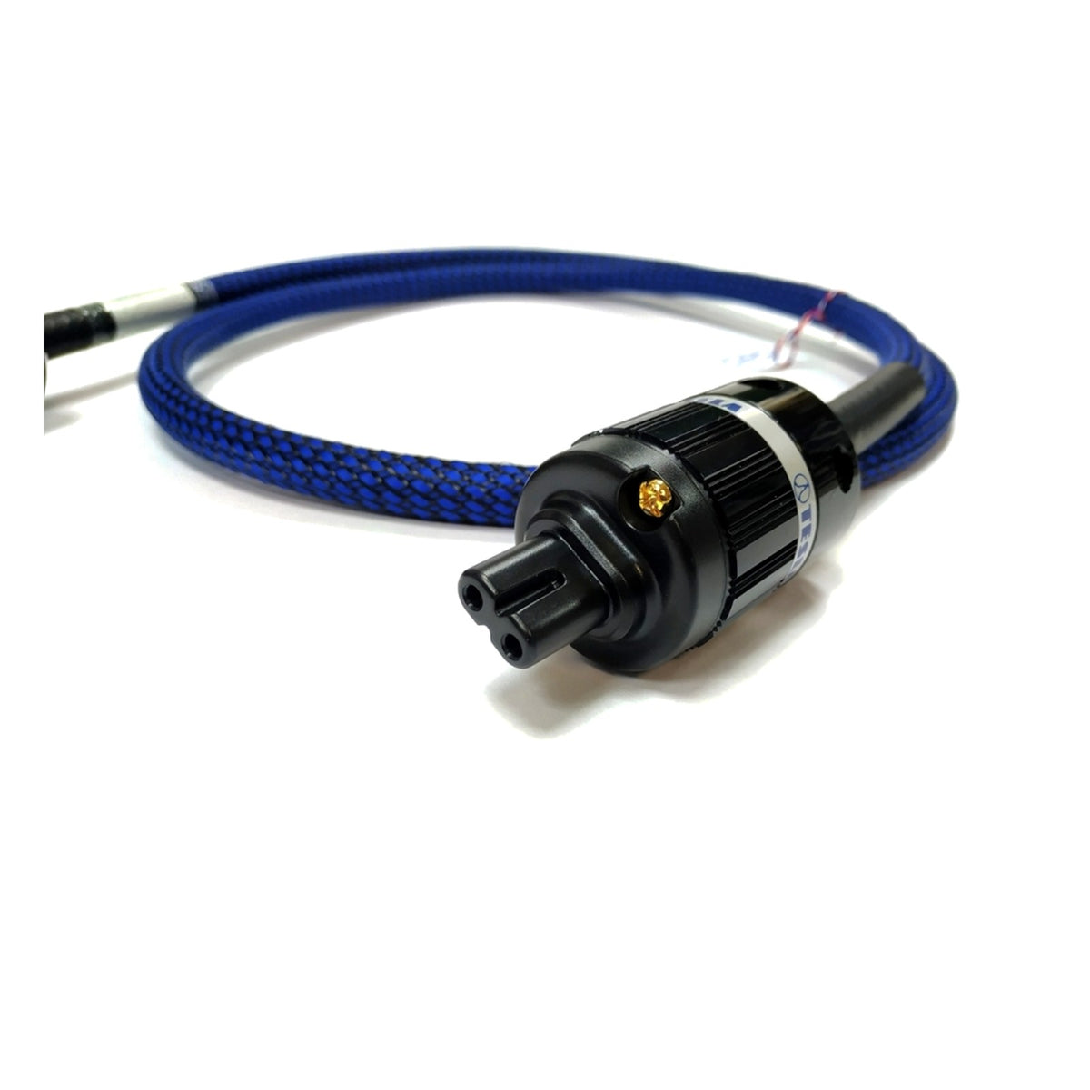 TESLA Sonet NK Flexo Power Cable 1.5 m