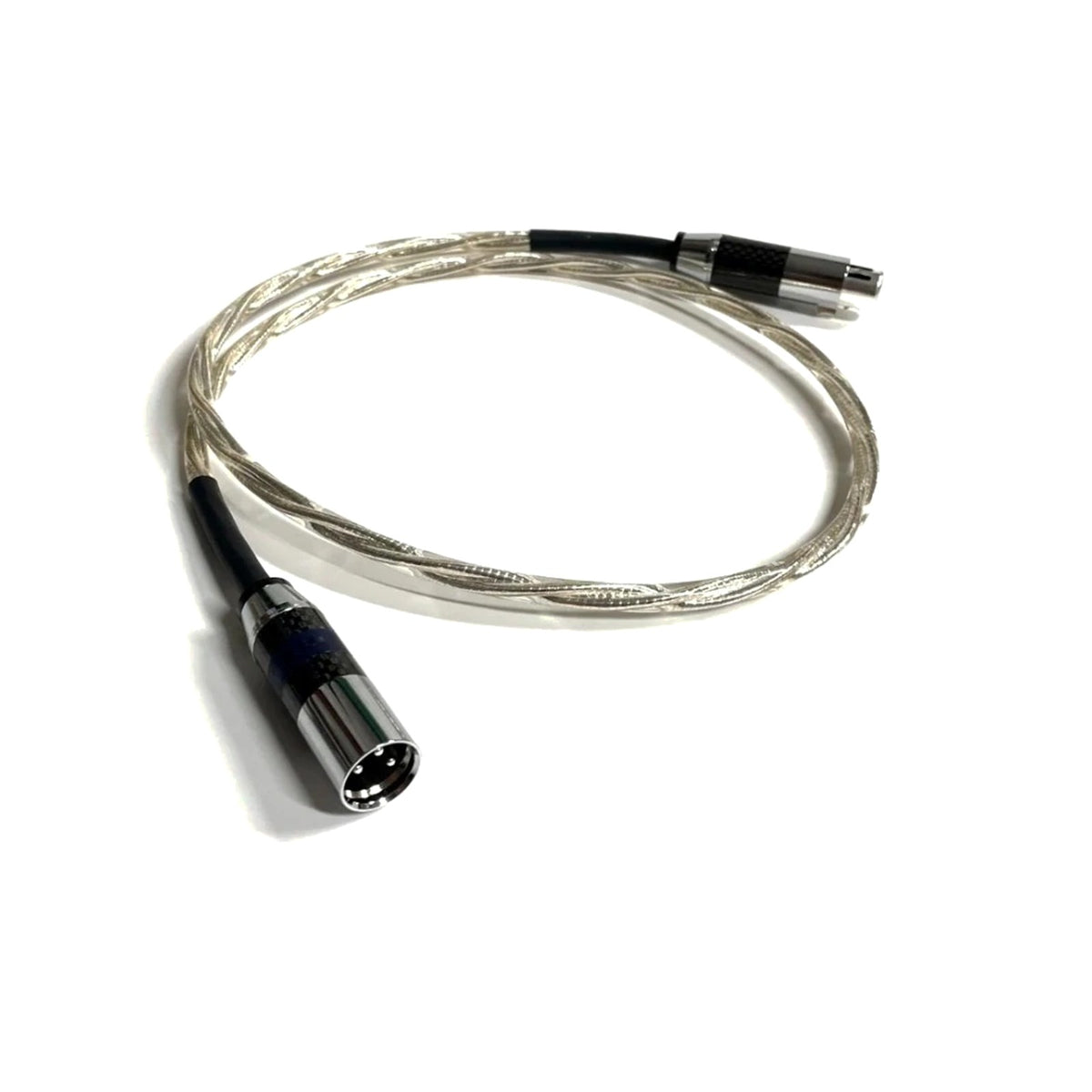 TESLA Sonet XLR AES/EBU Digital Cable 1.0 m