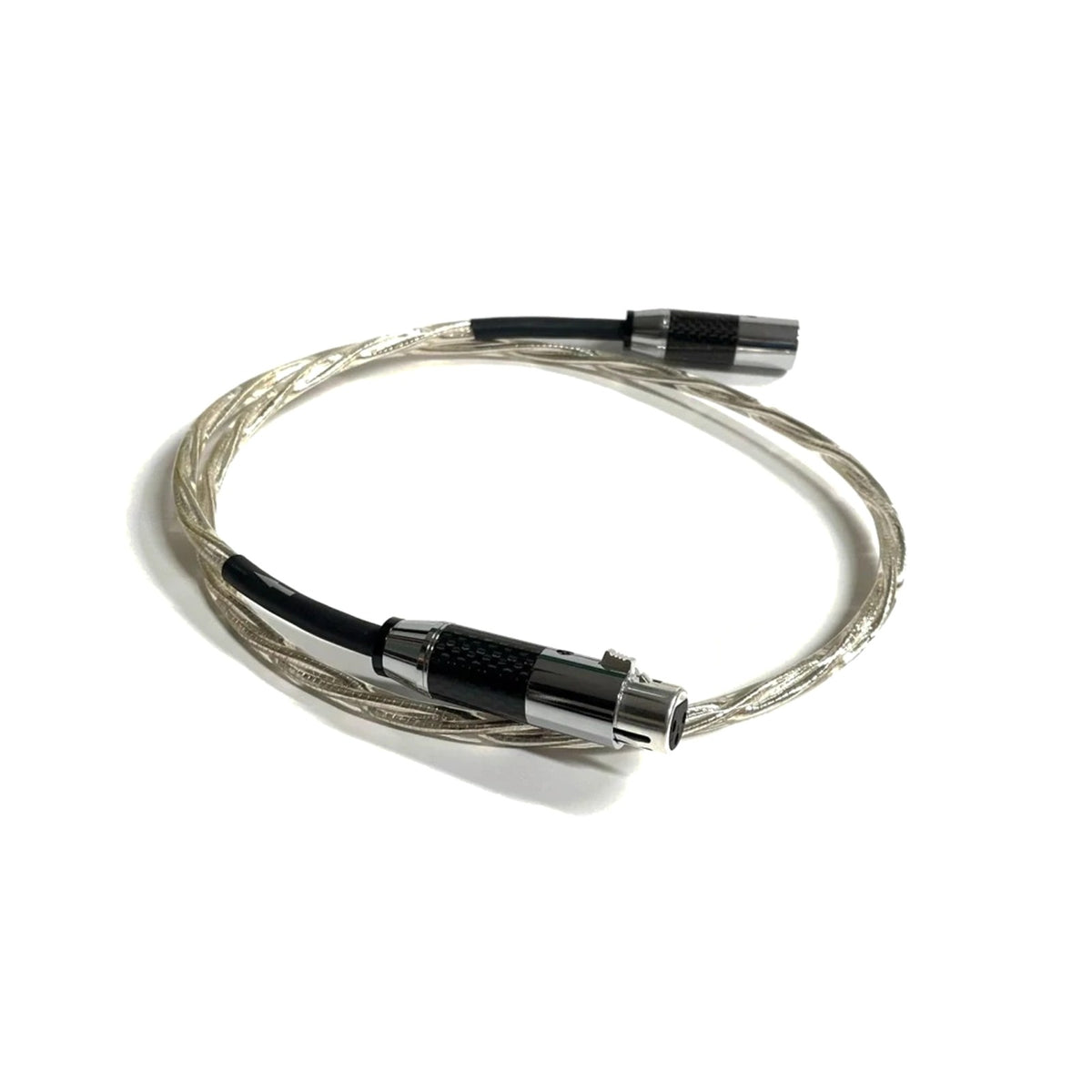 TESLA Sonet XLR AES/EBU Digital Cable 1.0 m