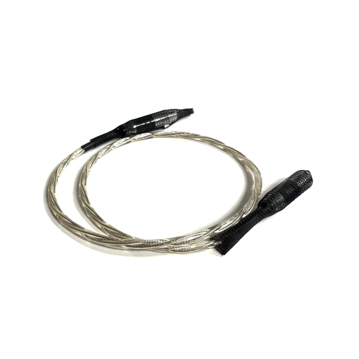TESLA Sonet XLR AES/EBU Digital Cable 1.0 m