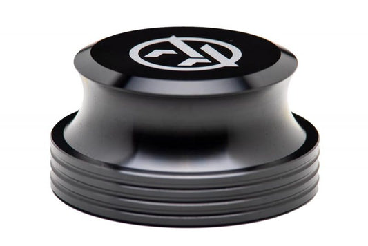 Audio Anatomy Stabilizer for Turntable - Black