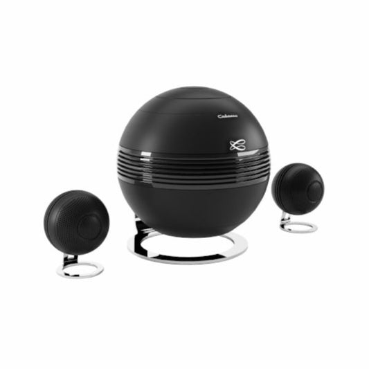 Cabasse THE PEARL KESHI - Speaker System stereo 2.1 (set)
