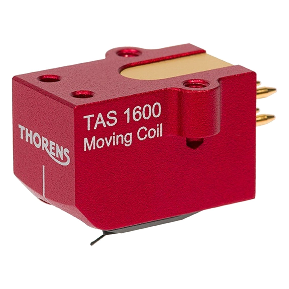 Thorens TAS 1600 MC Turntable Cartridge