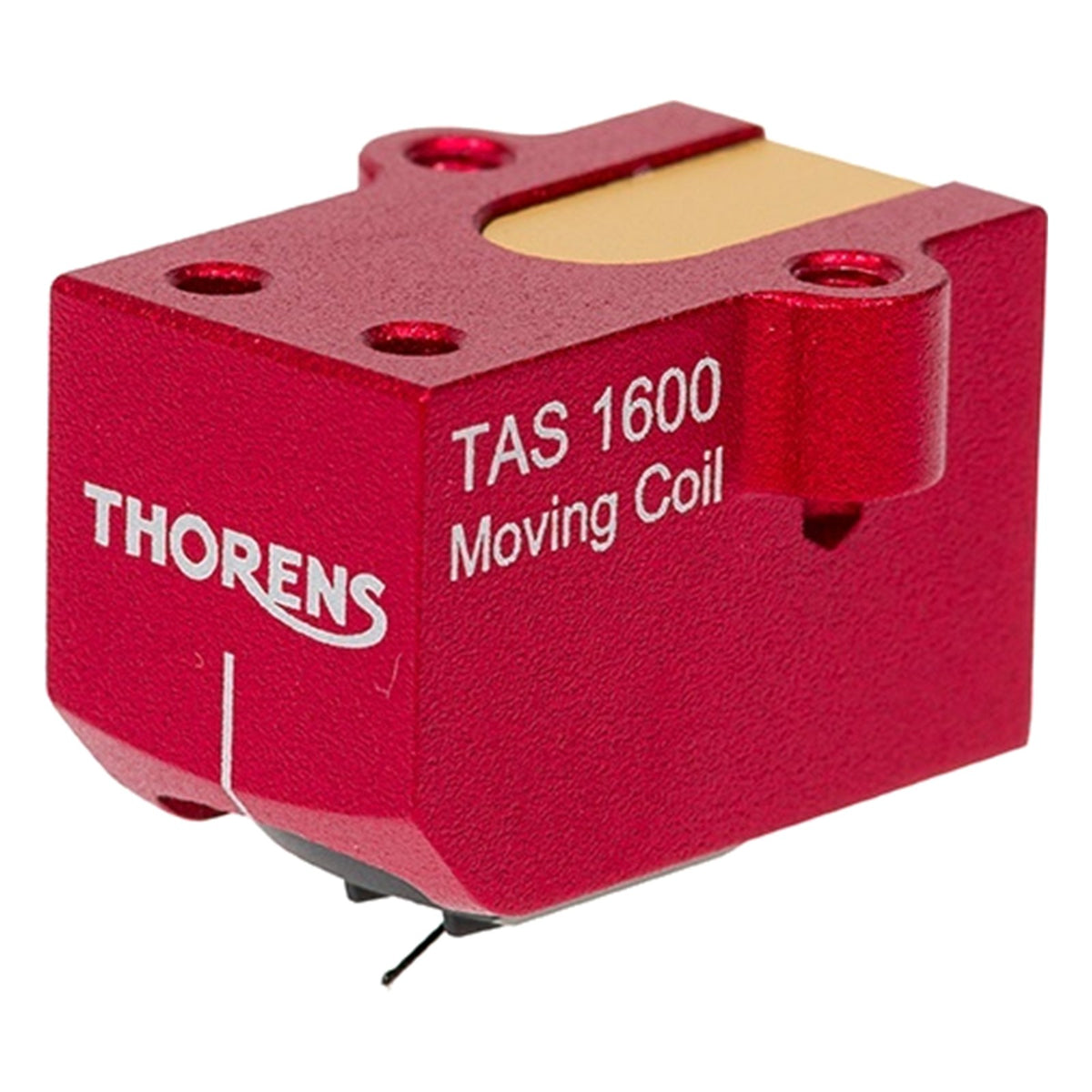 Thorens TAS 1600 MC Turntable Cartridge