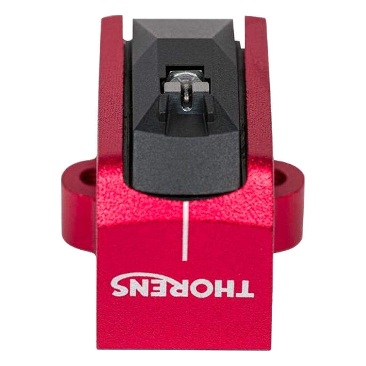 Thorens TAS 1600 MC Turntable Cartridge