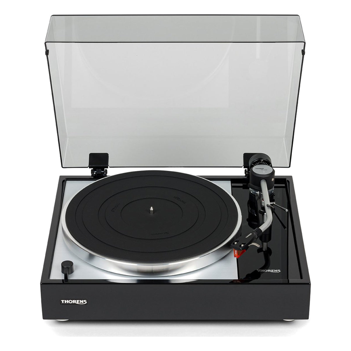 Thorens TD 1500 Turntable with TP 150 Tonearm