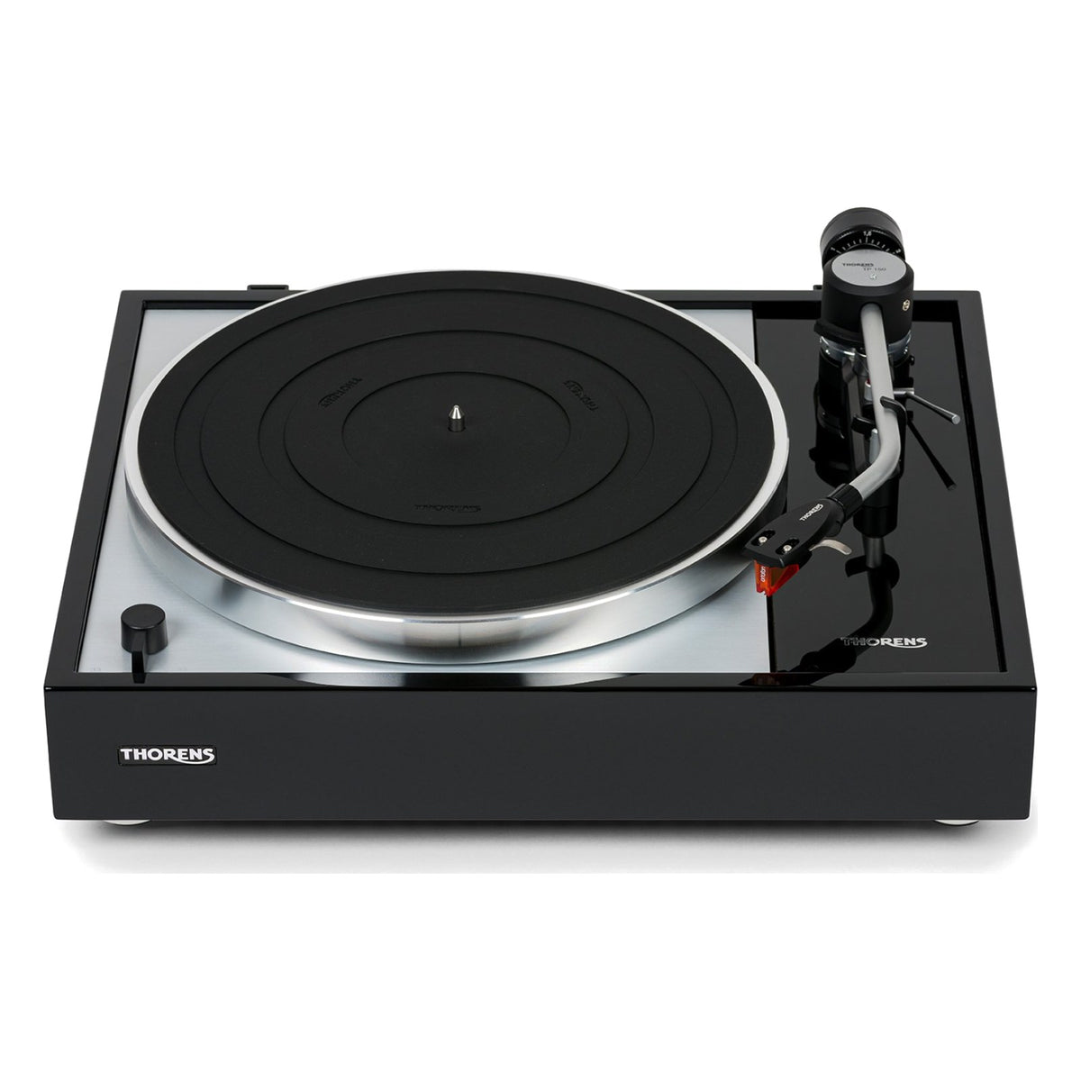 Thorens TD 1500 Turntable with TP 150 Tonearm