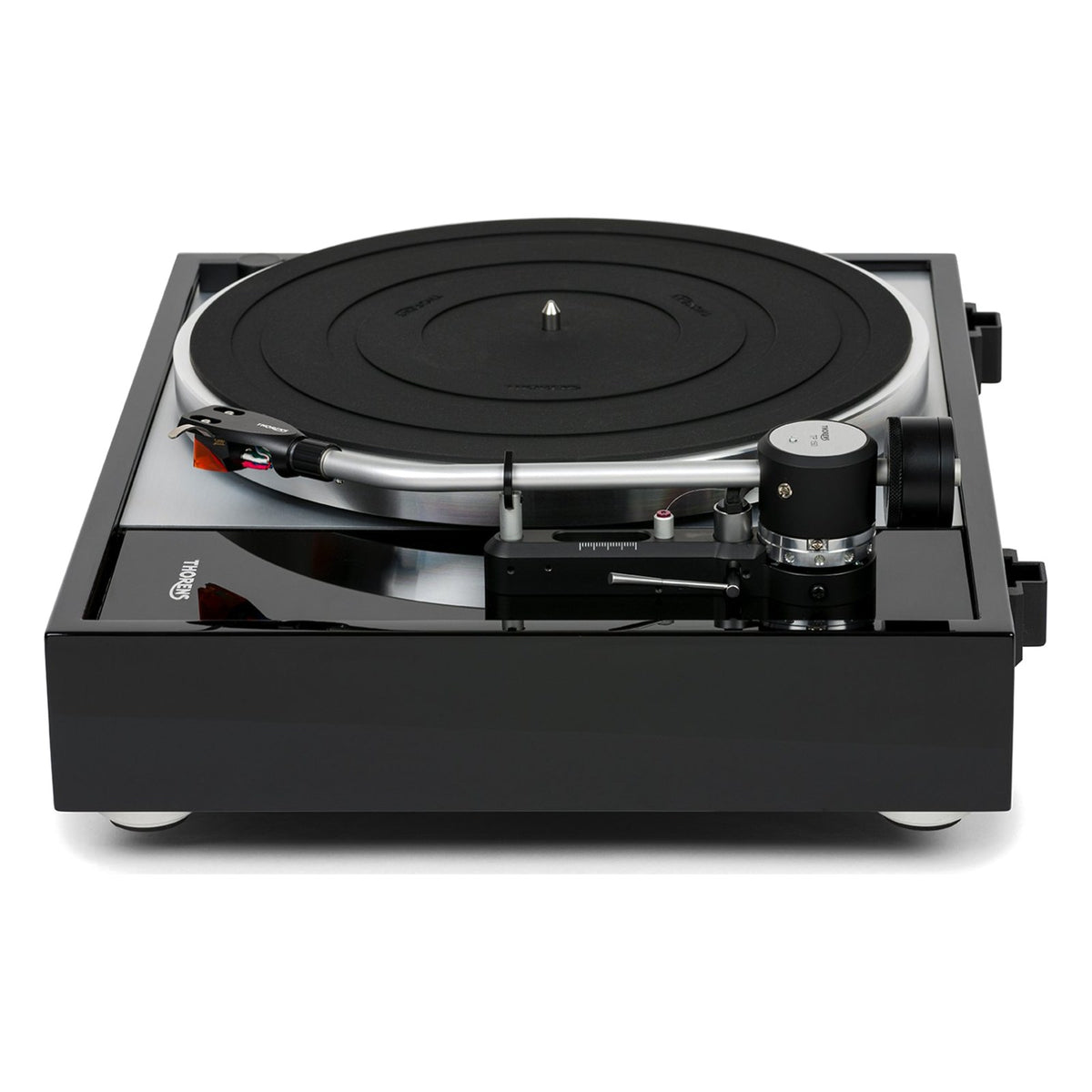 Thorens TD 1500 Turntable with TP 150 Tonearm