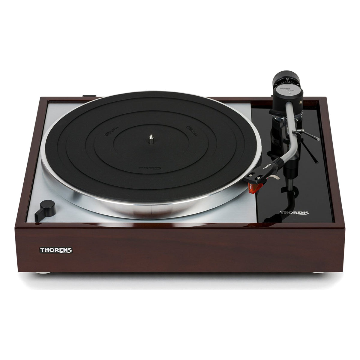 Thorens TD 1500 Turntable with TP 150 Tonearm