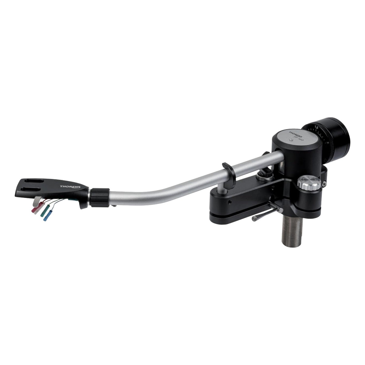 Thorens TP 160 9-inch Tonearm
