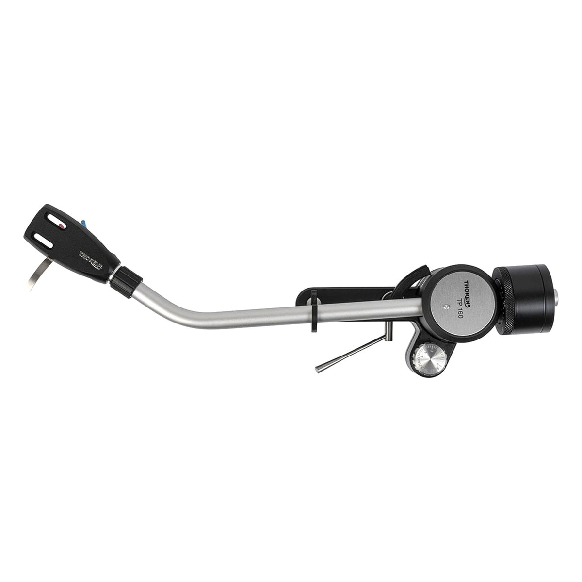 Thorens TP 160 9-inch Tonearm
