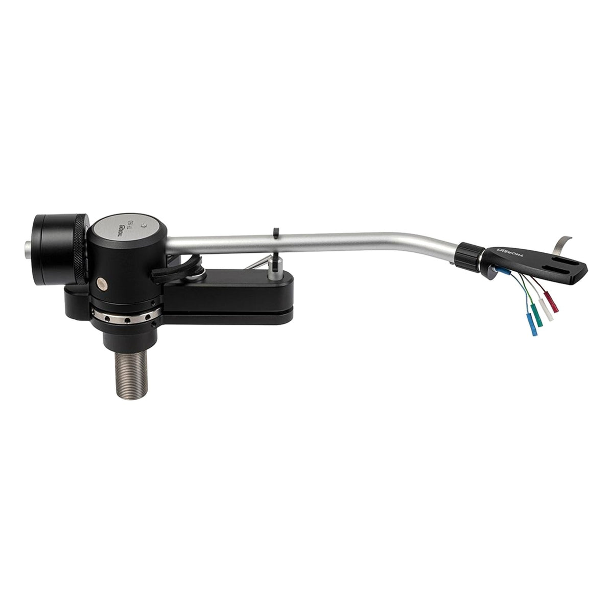 Thorens TP 160 9-inch Tonearm