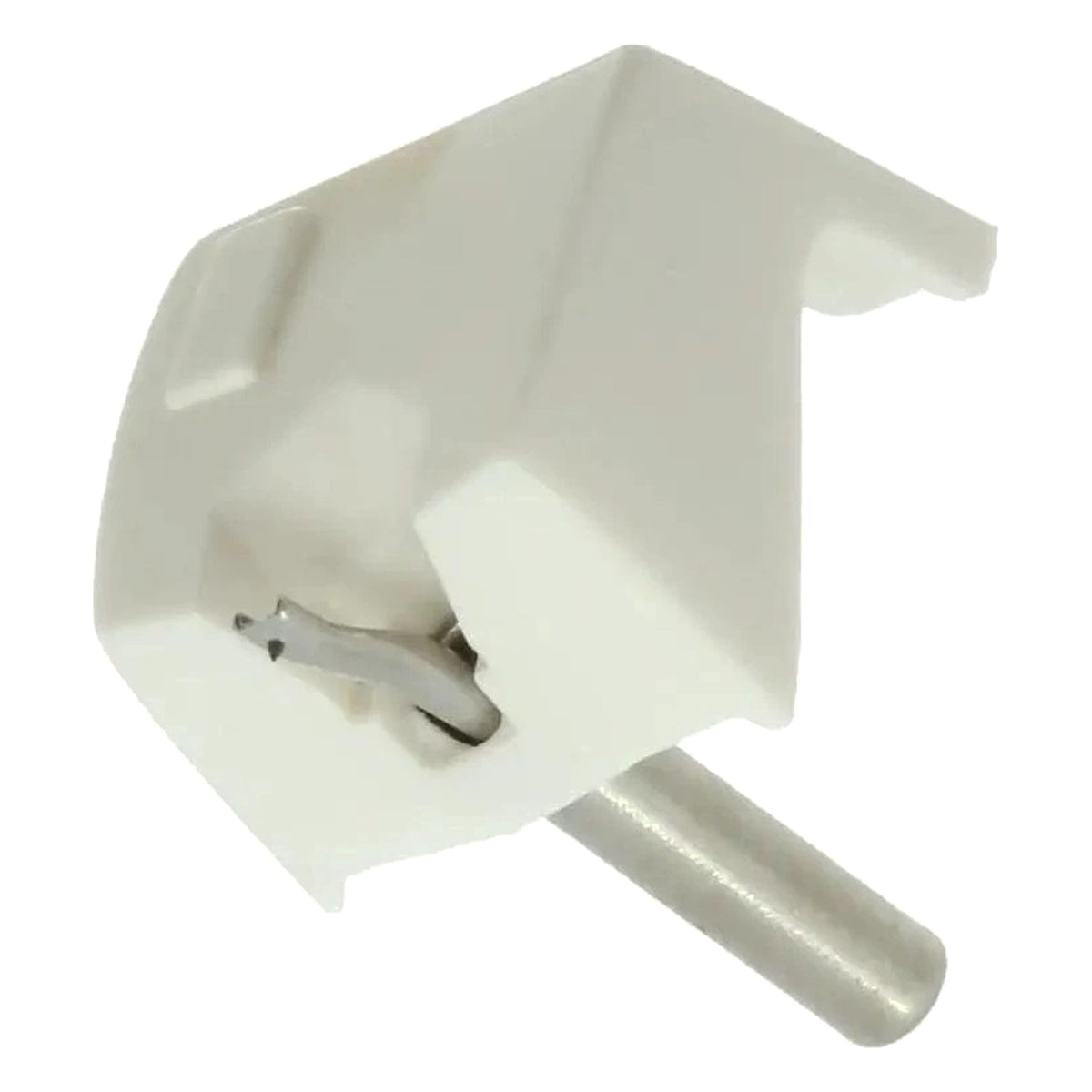 Tonar 6364-DS Diamond Replacement Stylus for Stanton 500 AL