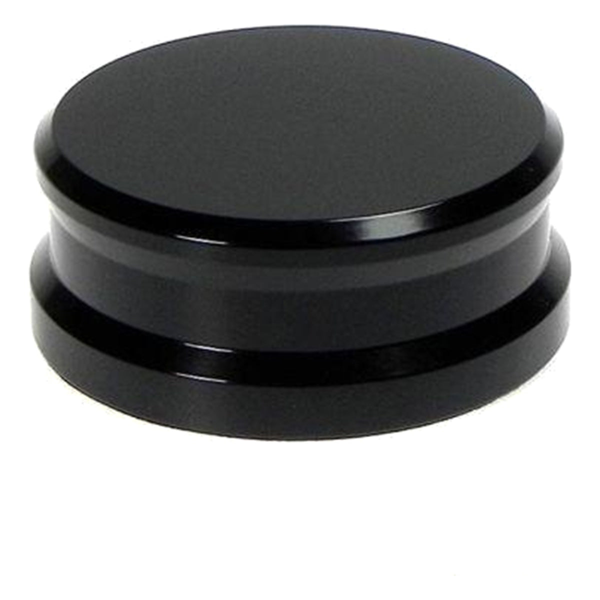 Tonar Record Weight Black