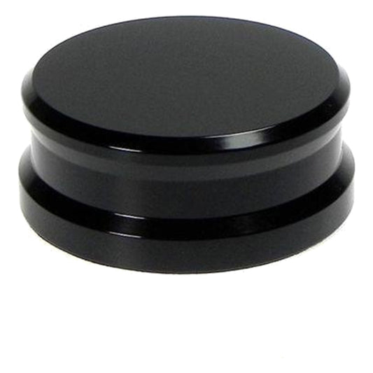 Tonar Record Weight Black