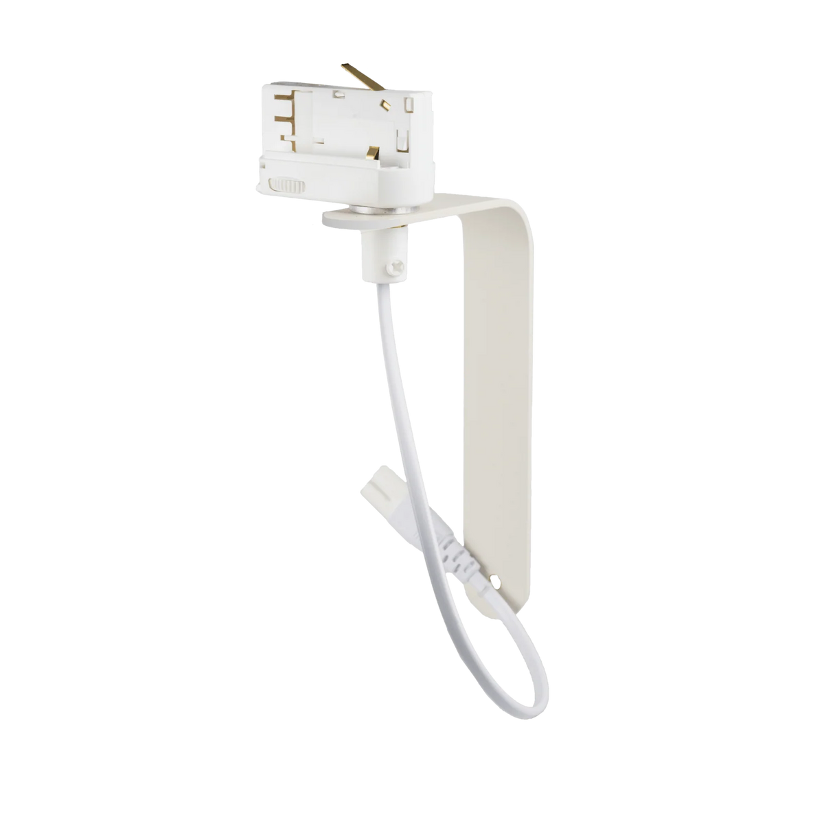 Audio Pro TM-10 Track Mount - White