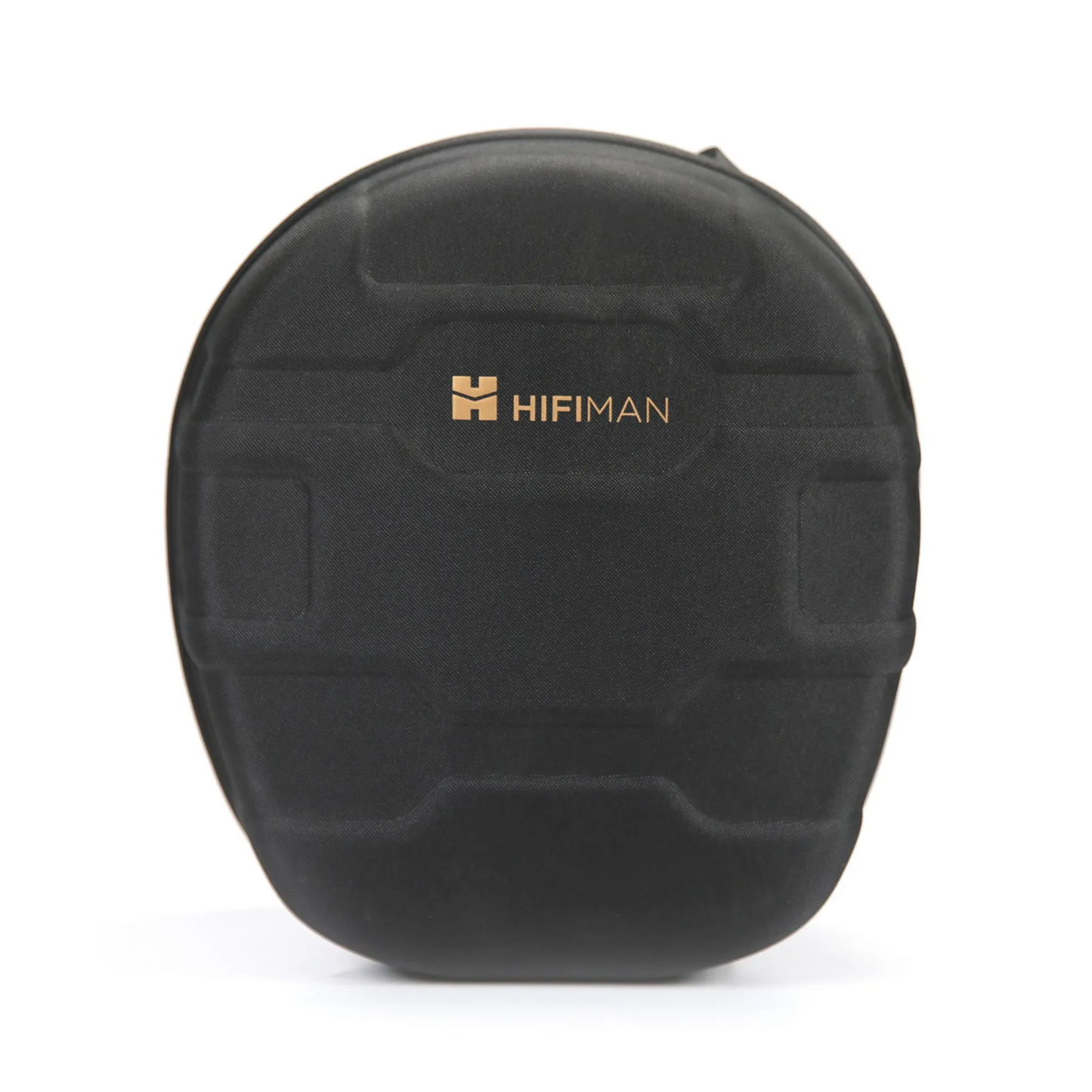 HiFiMAN Travel Case for headphones