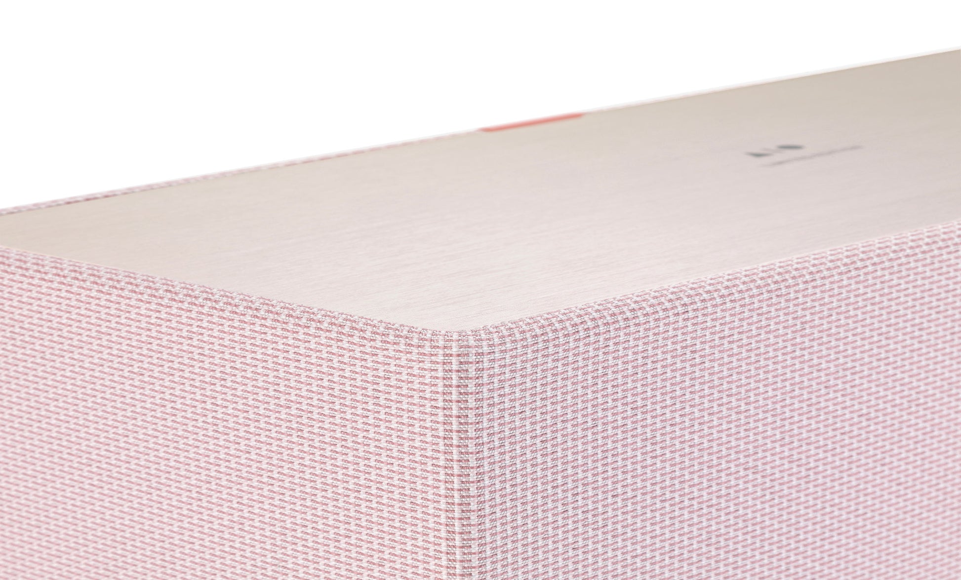 Triangle AIO 3 Powder Pink - side