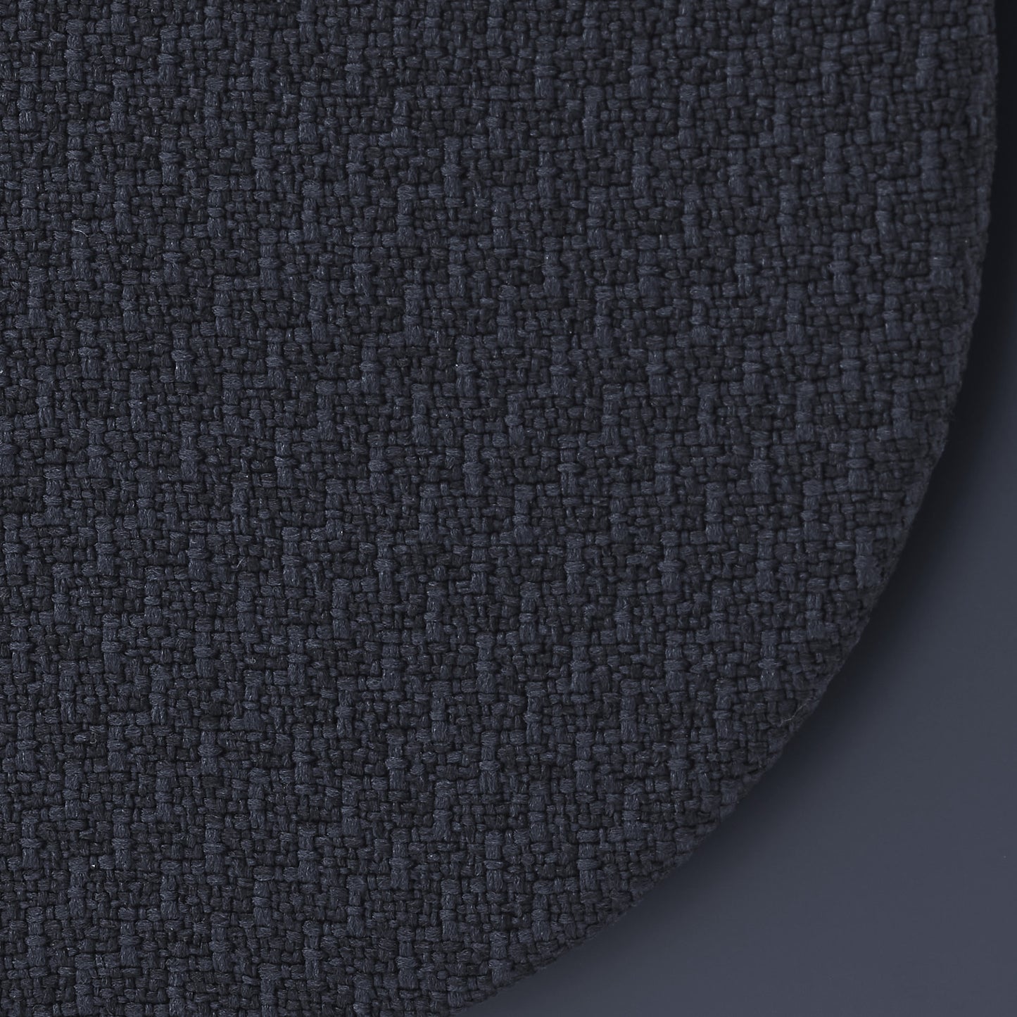 Triangle AIO TWIN Abyss Blue - fabric detail