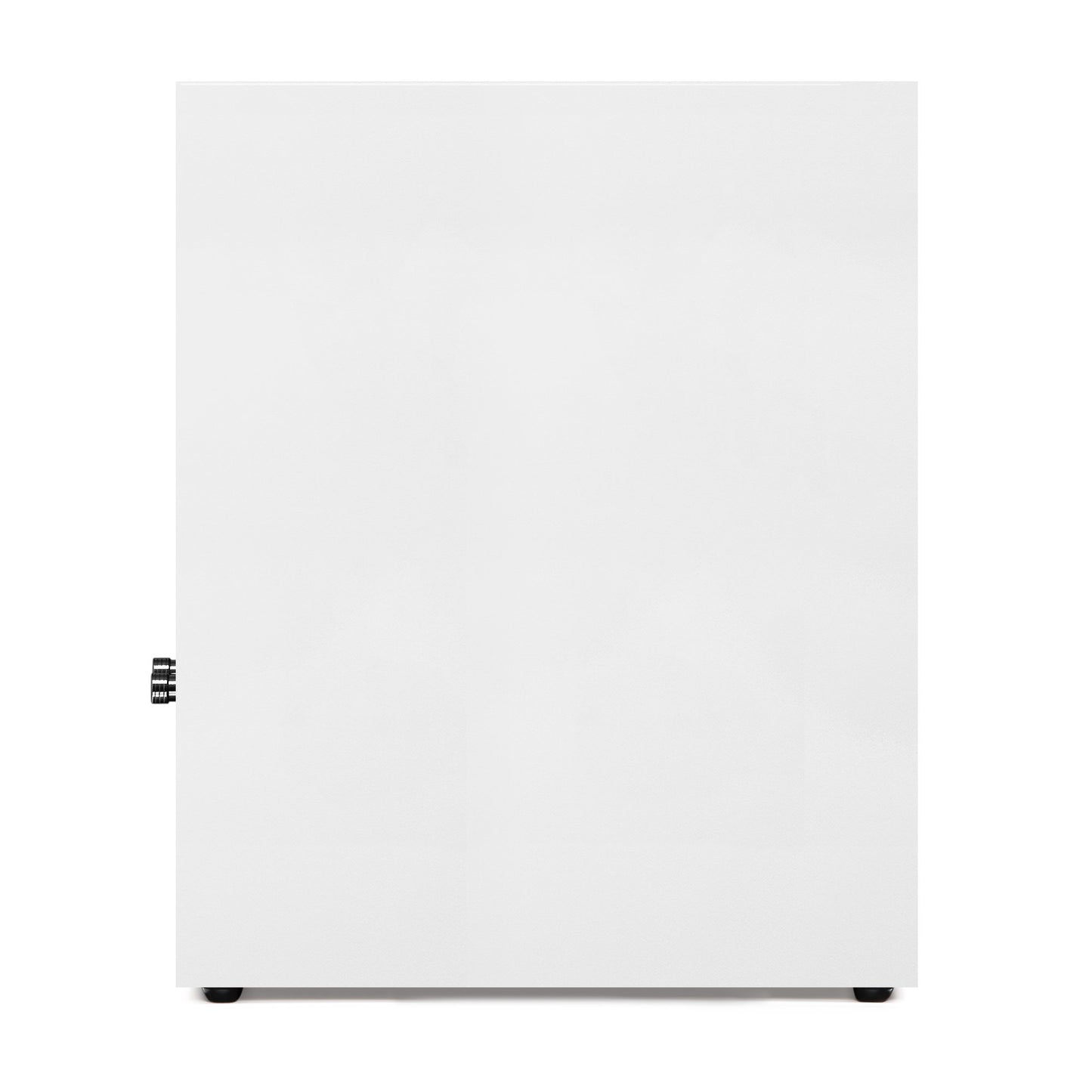 Triangle Borea BR03 White - side panel