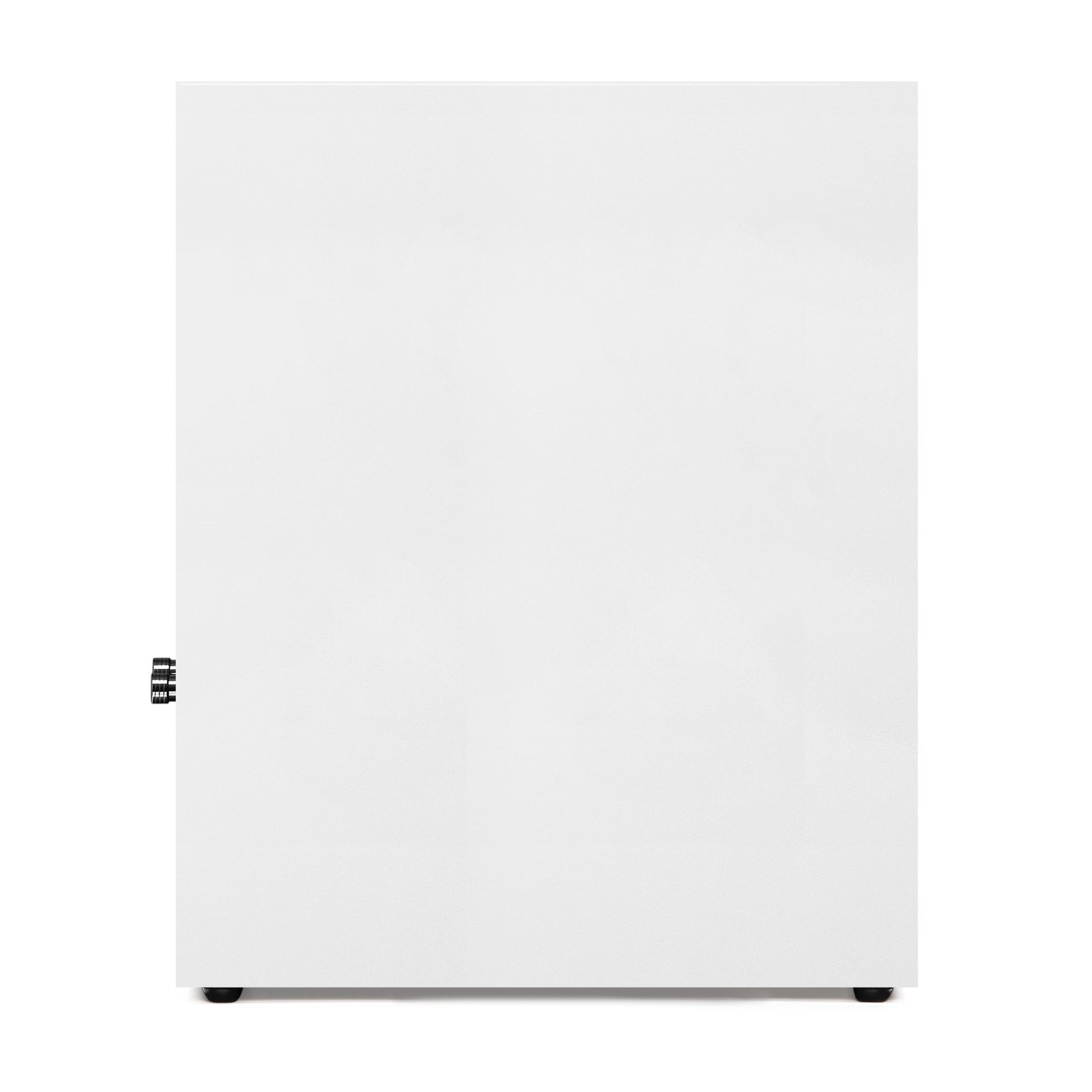 Triangle Borea BR03 White - side panel