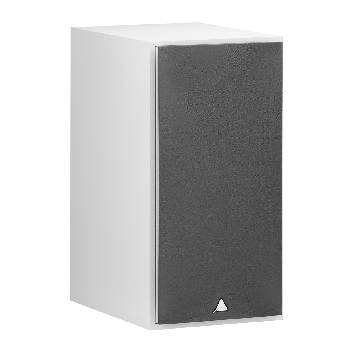 Triangle Borea BR04 White - detail