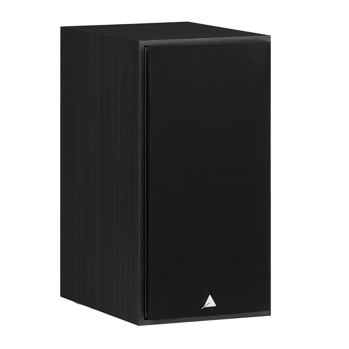 Triangle Borea BR04 Black Ash - detail