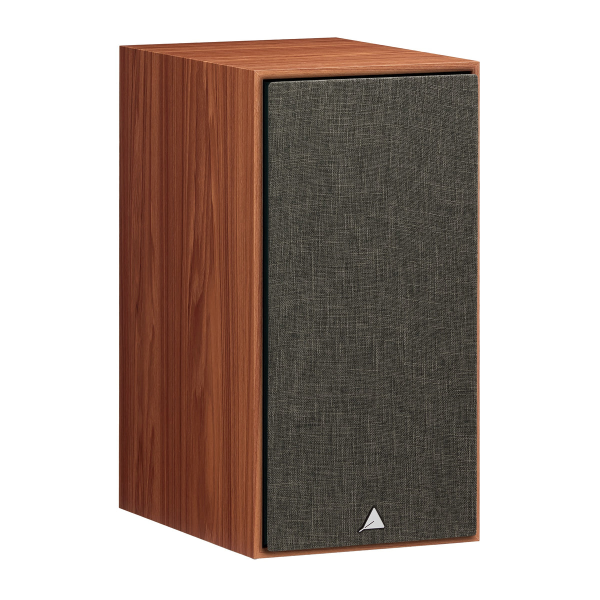 Triangle Borea BR04 Green Oak - detail