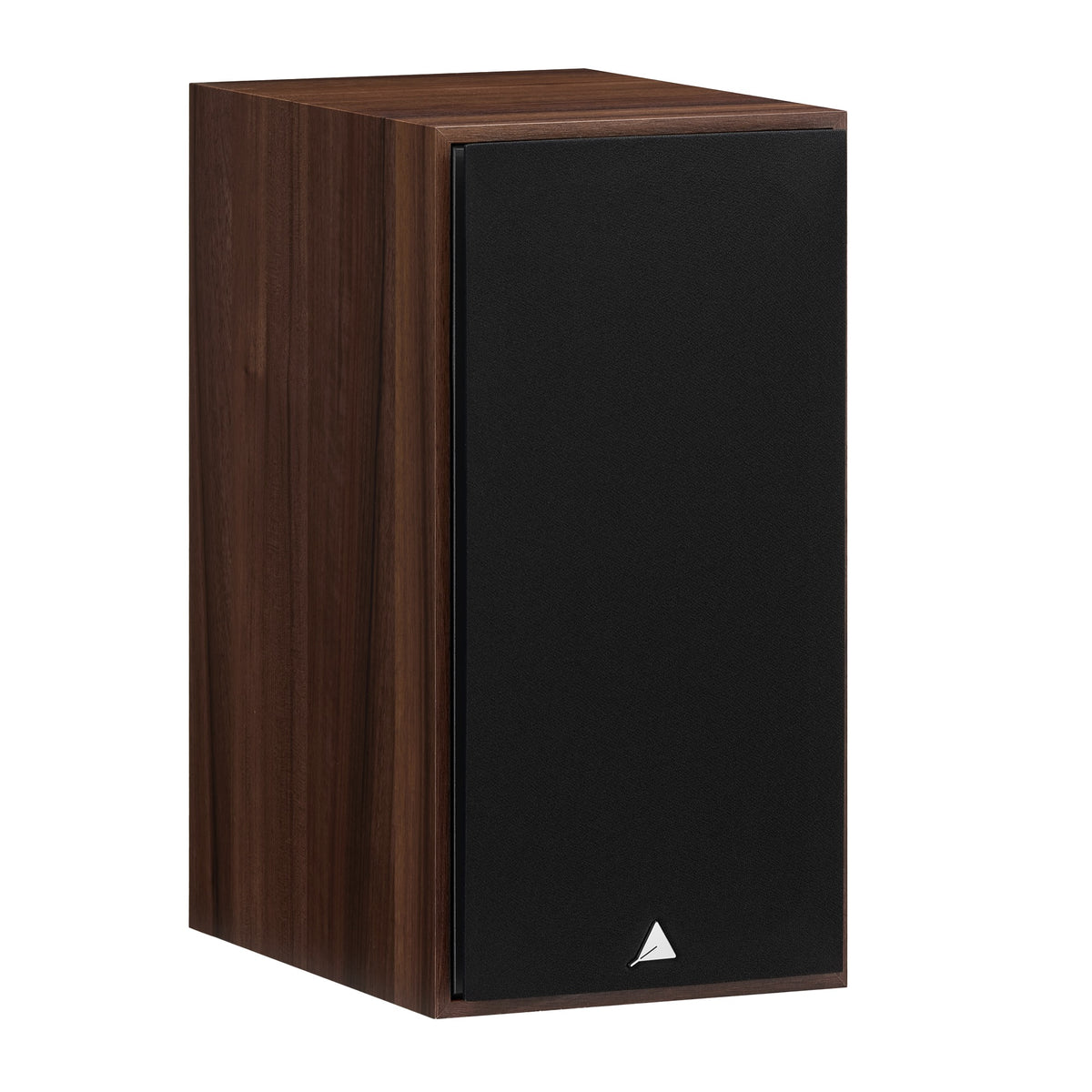 Triangle Borea BR04 Chestnut - detail