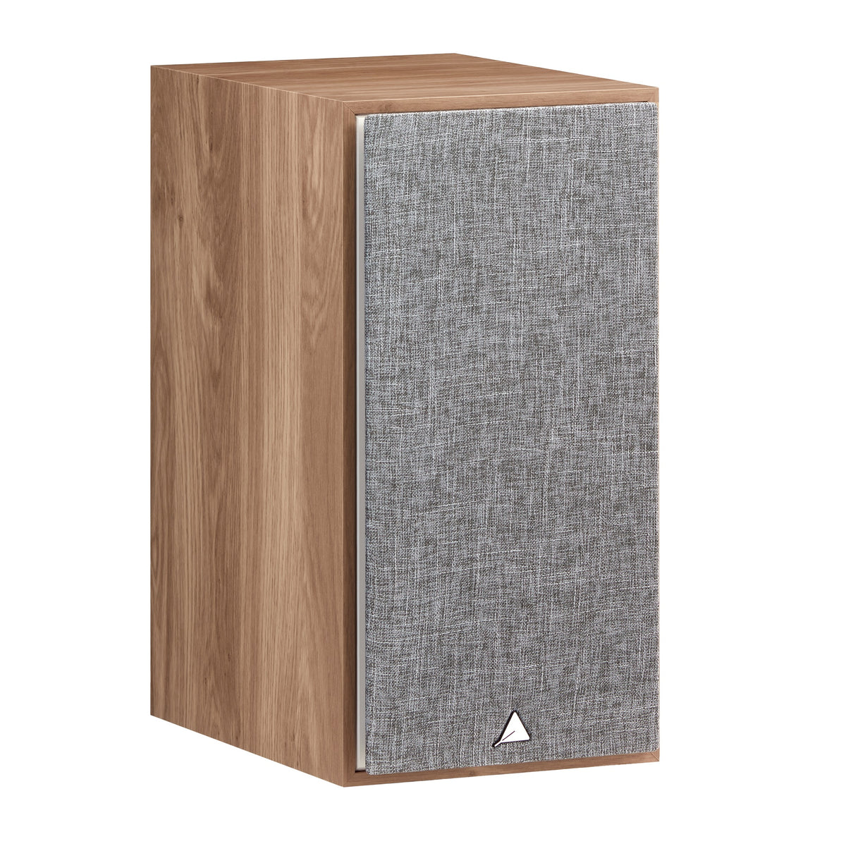 Triangle Borea BR04 Light Oak - detail