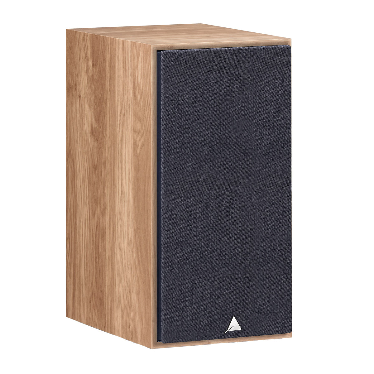 Triangle Borea BR04 Oak - detail