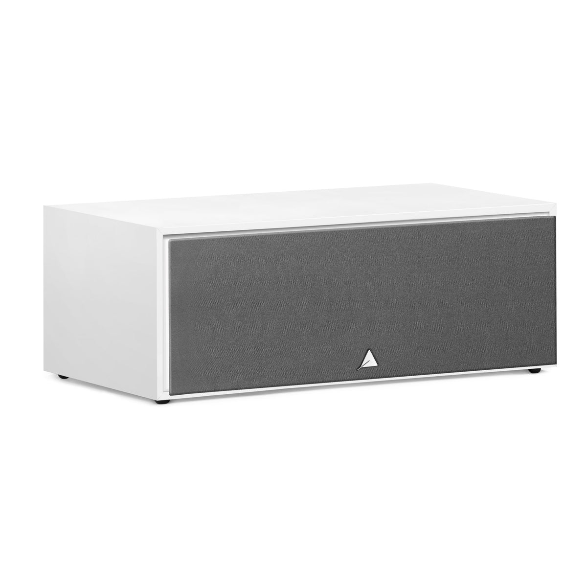 Triangle Borea BRC1 White - front angle