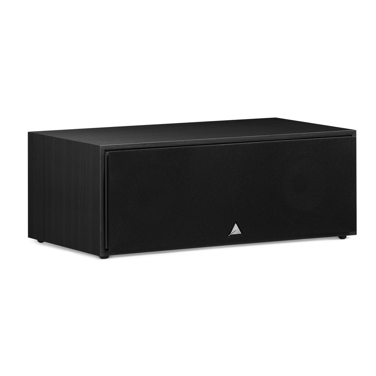 Triangle Borea BRC1 Black Ash - front angle