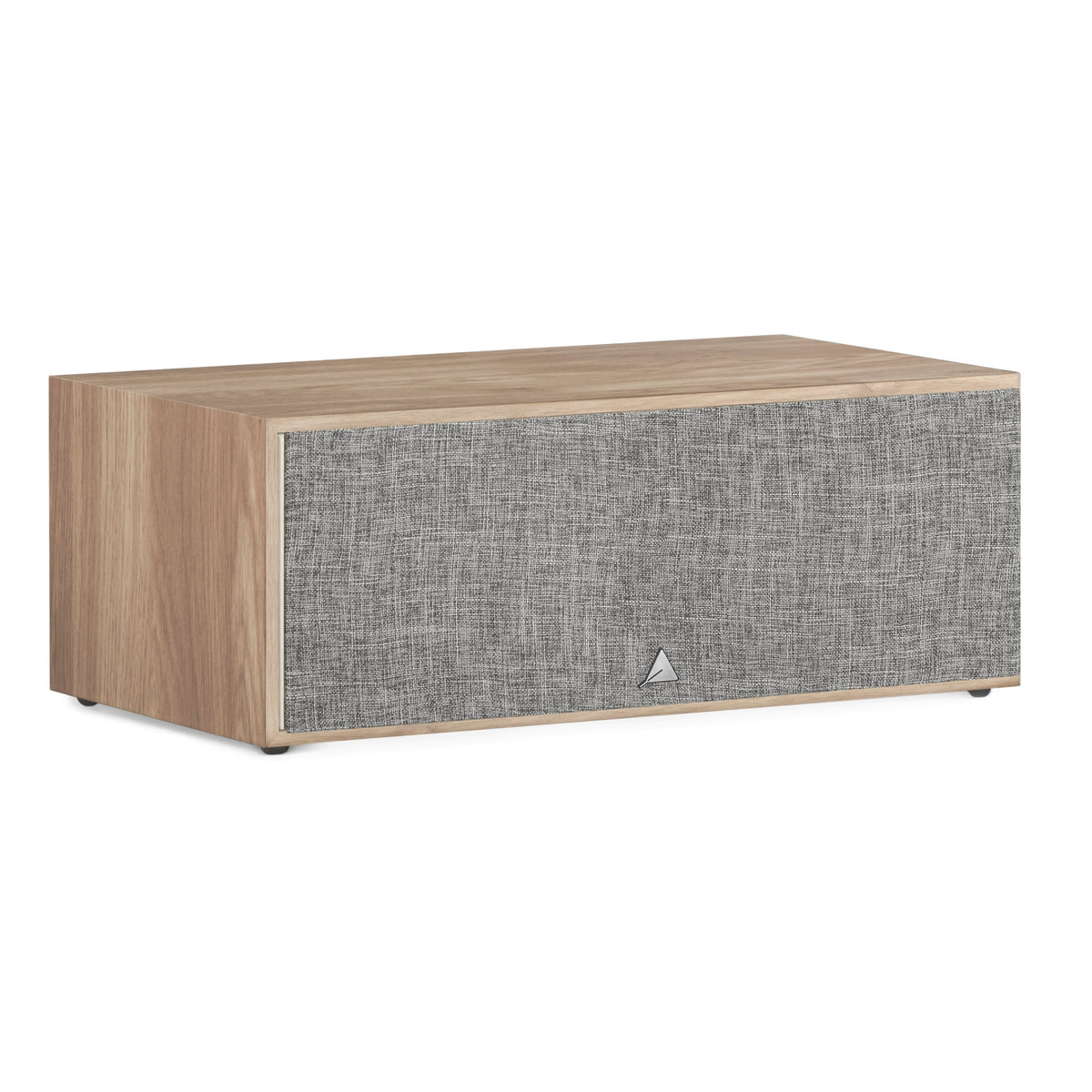 Triangle Borea BRC1 Light Oak - front angle