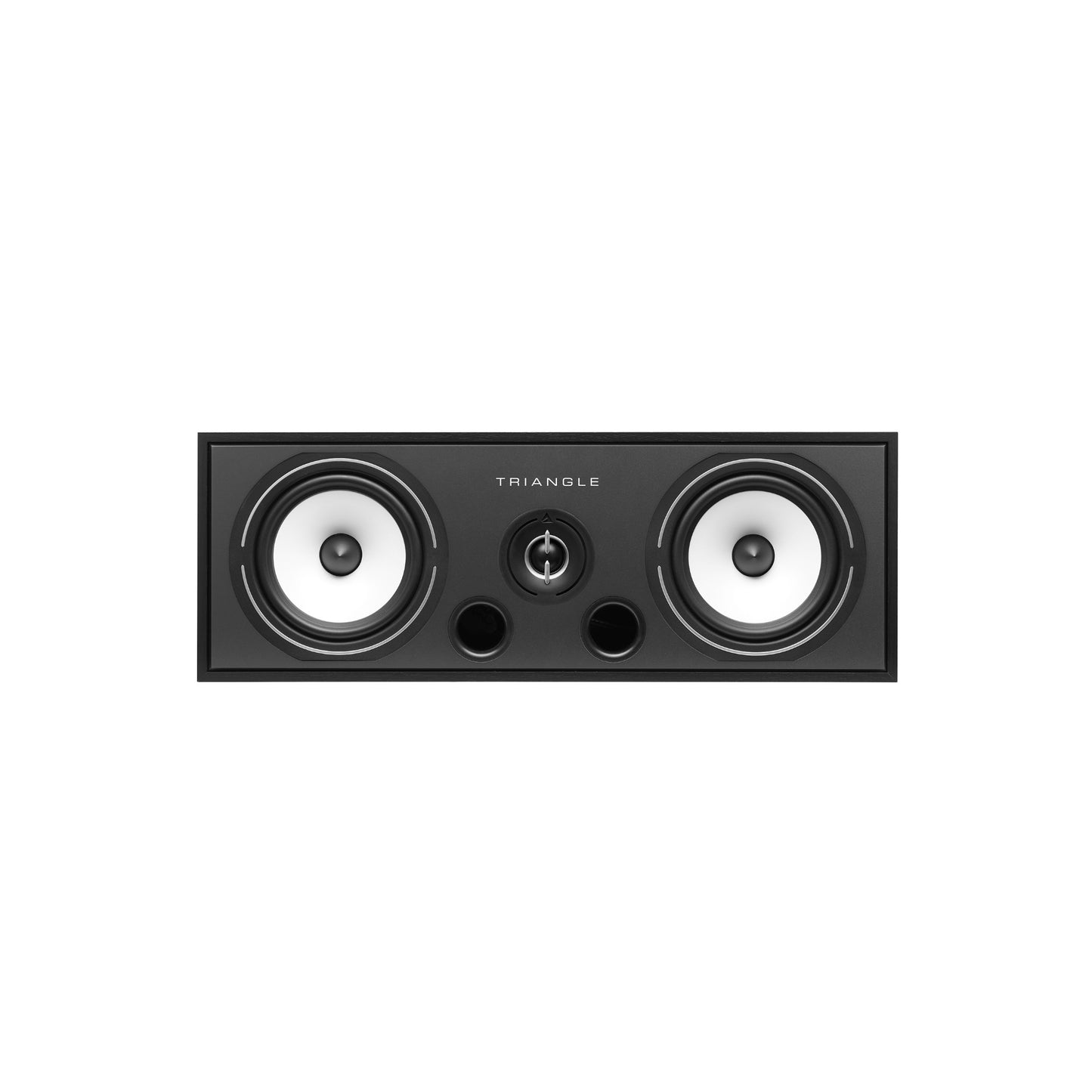 Triangle Borea BRC2 Black Ash - grille on