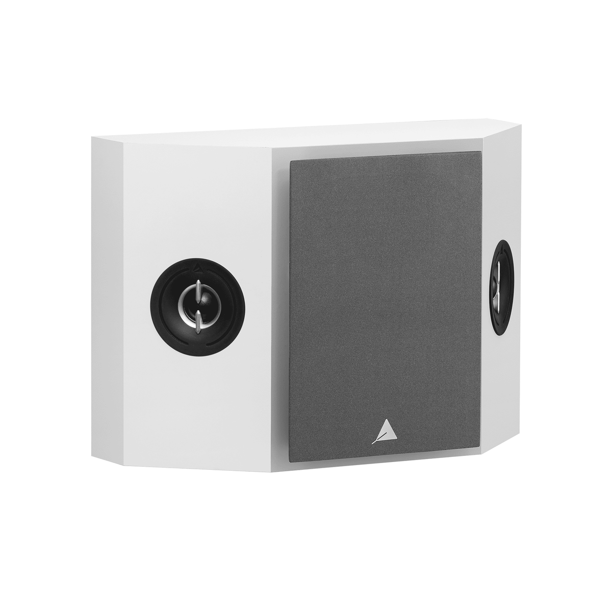 Triangle Borea BRS1 White - angle