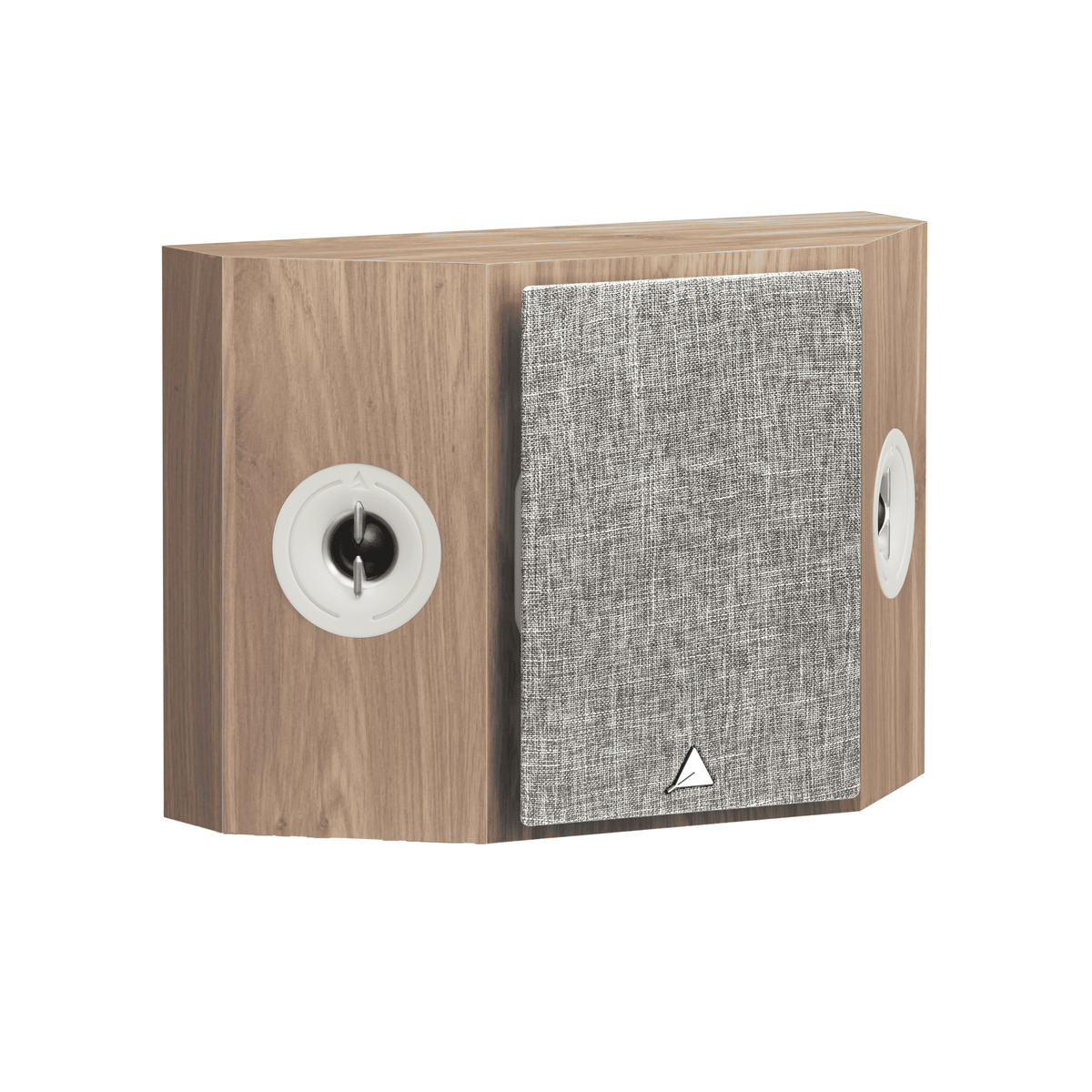 Triangle Borea BRS1 Light Oak - angle