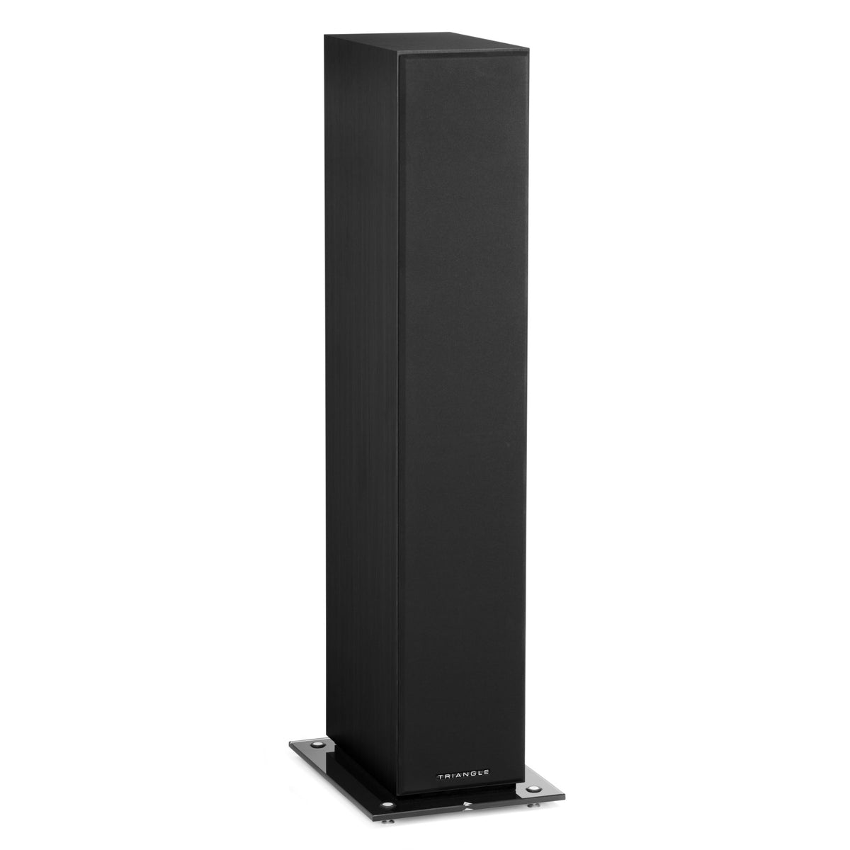 Triangle Antal EZ Black Ash - front