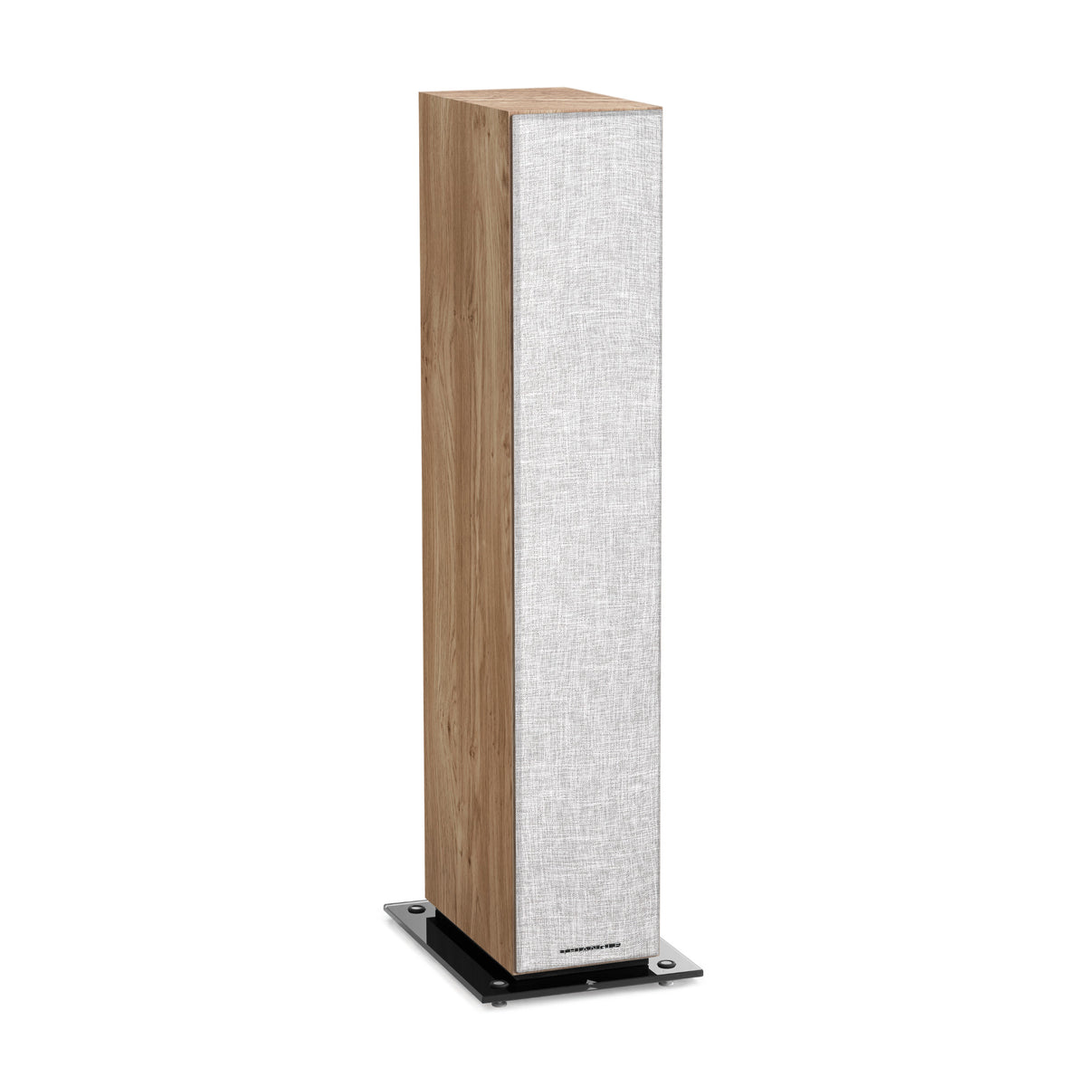 Triangle Antal EZ Light Oak - front
